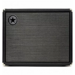 Blackstar Unity Pro Bass U210C Elite 2 X 10" Cabinet  BA152016