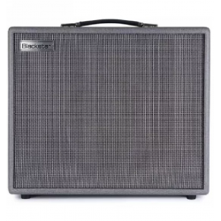 BLACKSTAR Silverline 1 X 12" Deluxe 100 Watt Guitar Combo Amplifier