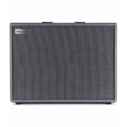 Blackstar BA173016 Silverline 2 X 12″ Stereo Deluxe 2 X 100 Watt GuitarCombo Amplifier