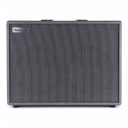 Blackstar BA173016 Silverline 2 X 12″ Stereo Deluxe 2 X 100 Watt GuitarCombo Amplifier