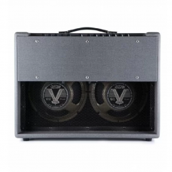 Blackstar BA173016 Silverline 2 X 12″ Stereo Deluxe 2 X 100 Watt GuitarCombo Amplifier