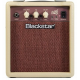 Blackstar Debut 10E 2 x 3" 10 Watt Guitar Combo Amplifier BA198010 