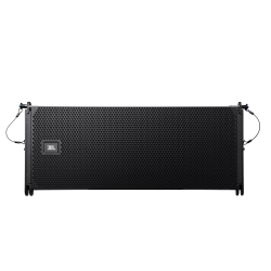 JBL BRX308-LA Line Array Element