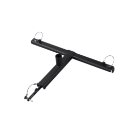 JBL BRX308-PM Pole Mount Kit