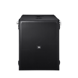 JBL BRX325SP Powered Subwoofer