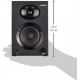 Alesis ELEVATE 3 MKII Powered Desktop Studio Speakers