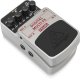 Behringer FX600 Digital Multi-FX Pedal