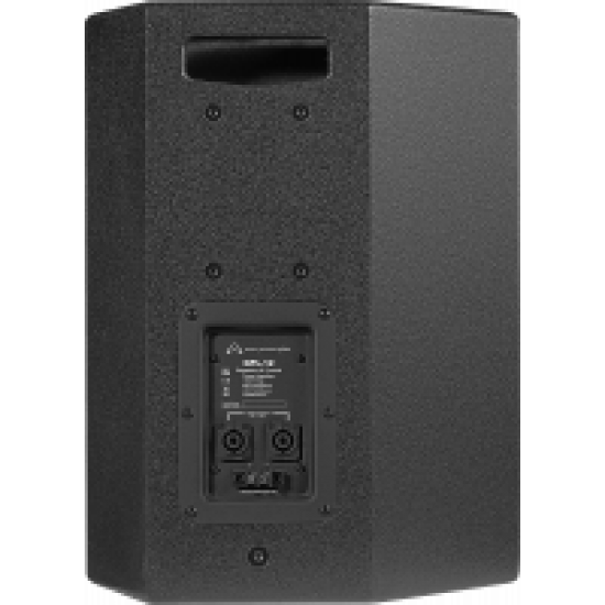 Wharfadale GPL12 Passive Speaker