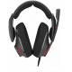EPOS GSP 500  Open Acoustic Gaming Headset