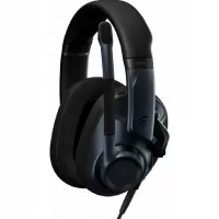 H6PRO Closed Acoustic Gaming Headset