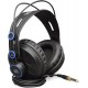 Presonus HD7 MKII Professional Monitoring Headphone