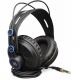 Presonus HD7 MKII Professional Monitoring Headphone