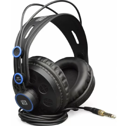 Presonus HD7 MKII Professional Monitoring Headphone