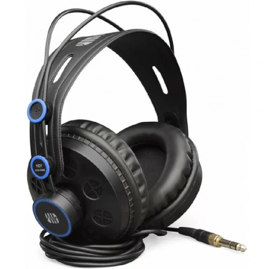 Presonus HD7 MKII Professional Monitoring Headphone