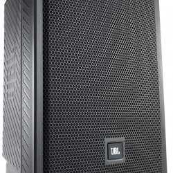 JBL IRX-112BT Powered 12 inch Portable Speaker with Bluetooth