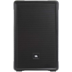 JBL IRX-112BT Powered 12 inch Portable Speaker with Bluetooth