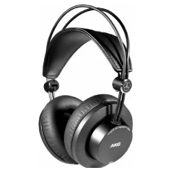 JBL Headphones Noise On-Ear Cancelling Tune Wireless NC Adaptive 670 Purple,