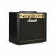 Marshall MG30GFX 30-watt Combo Amp with Effects