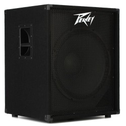 Peavey PV 118 400W 18 inch Passive Subwoofer