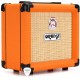 Orange PPC108 20-watt 1x8" Cabinet