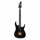 Ibanez Prestige RG5170B Electric Guitar - Black