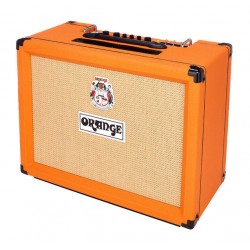 Orange Rocker 32 2 x 10" 30 Watt Guitar Combo Amplifier