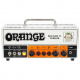 Orange Rocker 15 Terror 15-watt 2-channel Tube Head