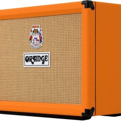 Orange Rocker 32 2 x 10" 30 Watt Guitar Combo Amplifier