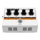 Orange Terror Stamp 20-watt Valve Hybrid Guitar Amp Pedal