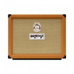 Orange TremLord 30 1x12" 30-watt Combo Amp