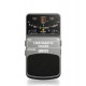 Behringer TU300 Chromatic Tuner Pedal