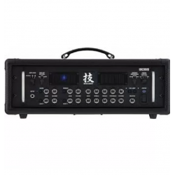 Boss WAZA-HEAD Guitar Amplifier