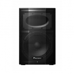  Pioneer XPRS10 10 Inch Full Range Active Speaker