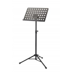 Konig and Meyer 11940 Orchestra music stand 