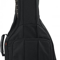 Gator GB4GCLASSIC 4G Series Gig Bag - Classical Guitar