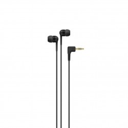 Sennheiser EW-IEM-G4 Wireless In-Ear Monitoring System