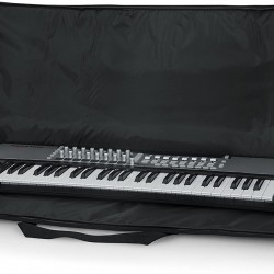 Gator GKBE-61 Economy Keyboard Gig Bag