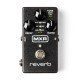 Dunlop M300. MXR Digital Reverb Pedal