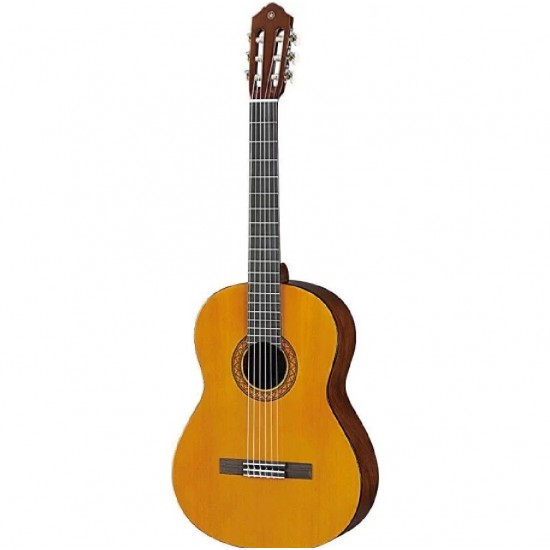Yamaha Classical Guitars- CGS104A Yamaha Classical Guitars- CGS104A