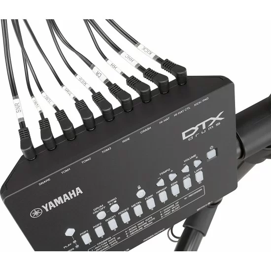 Dtx402 deals