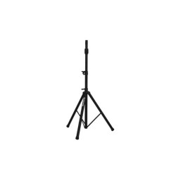 Thomson SB403 Tripod Speaker Stand  - Black