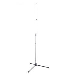 KONIG & MEYER 2015030055 Microphone Stand XL - Black