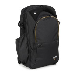 Rode BACKPACK for RODECaster Pro II - Black