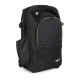 Rode BACKPACK for RODECaster Pro II - Black