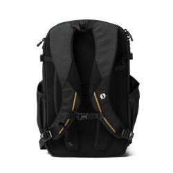 Rode BACKPACK for RODECaster Pro II - Black