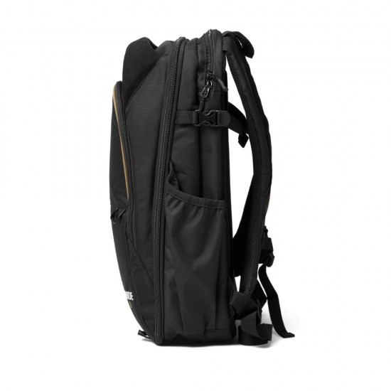 Rode BACKPACK for RODECaster Pro II - Black