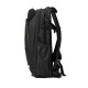 Rode BACKPACK for RODECaster Pro II - Black