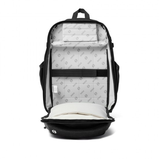 Rode BACKPACK for RODECaster Pro II - Black