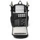 Rode BACKPACK for RODECaster Pro II - Black