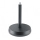 Thomsun DD042 Mic Table Stand - Black